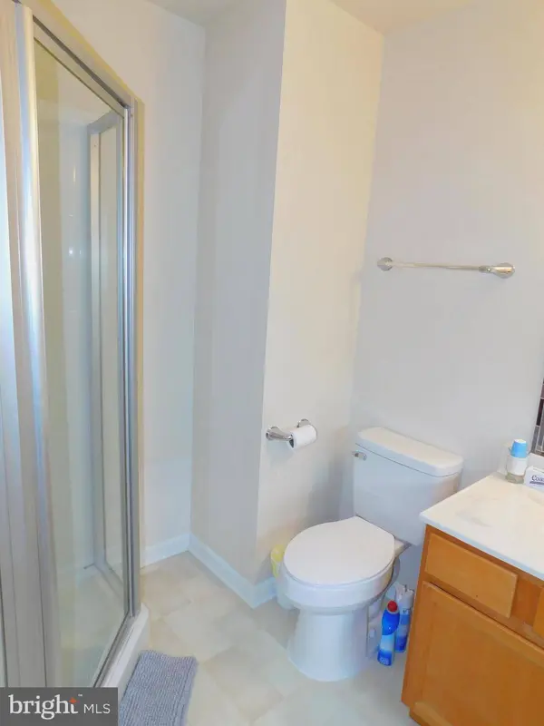 142 MANSFIELD ST, Fredericksburg, VA 22408