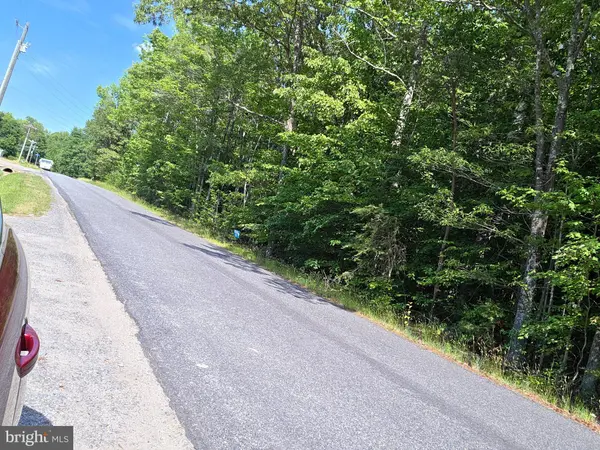 LOT 23-53 COMORN RD, King George, VA 22485