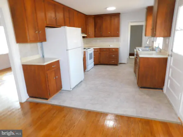 10374 RECTORY LN, King George, VA 22485
