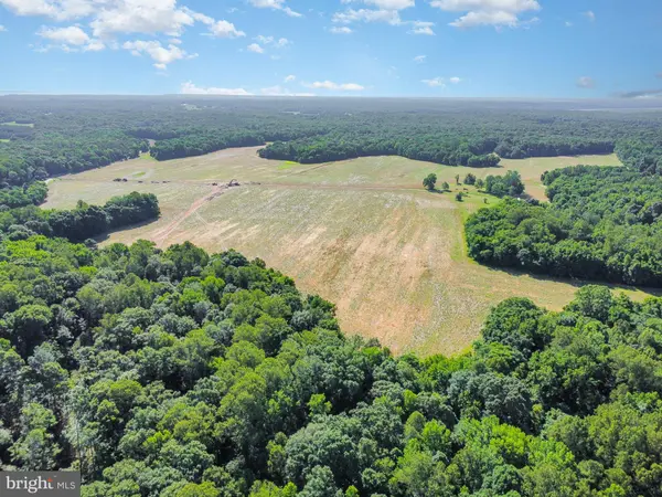 LOT 26 SALEM CHURCH RD, King George, VA 22485