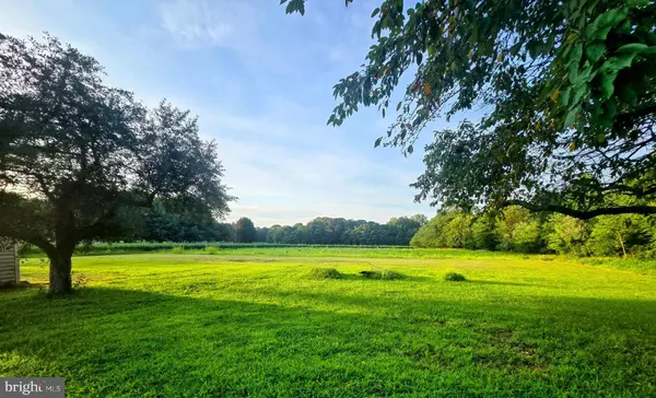 9331 WINDSOR DR, King George, VA 22485