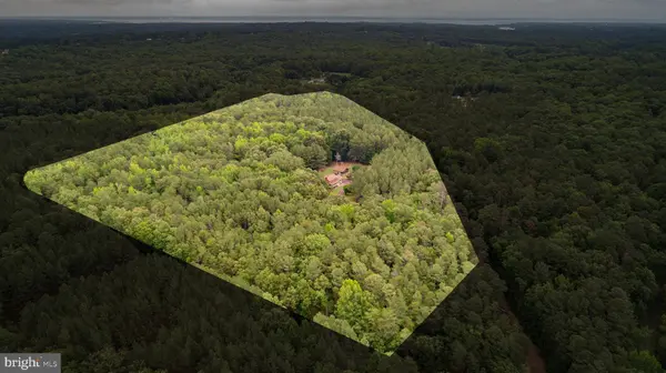 11051 ALDEN RD, King George, VA 22485