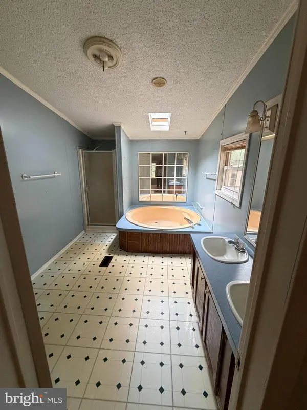 11256 MUTTS LN, King George, VA 22485