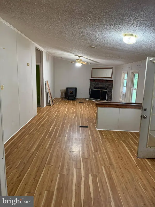 11256 MUTTS LN, King George, VA 22485