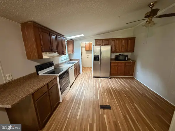 11256 MUTTS LN, King George, VA 22485