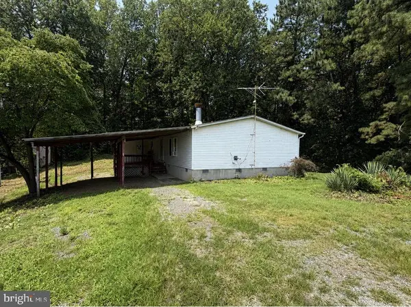 11256 MUTTS LN
