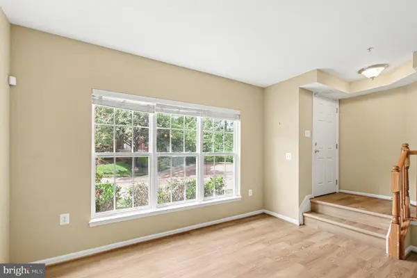 6109 ASTER HAVEN CIR, Haymarket, VA 20169