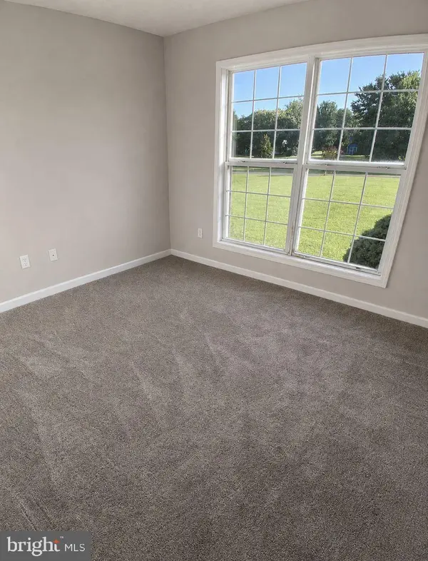 9804 MOHAWK DR, King George, VA 22485