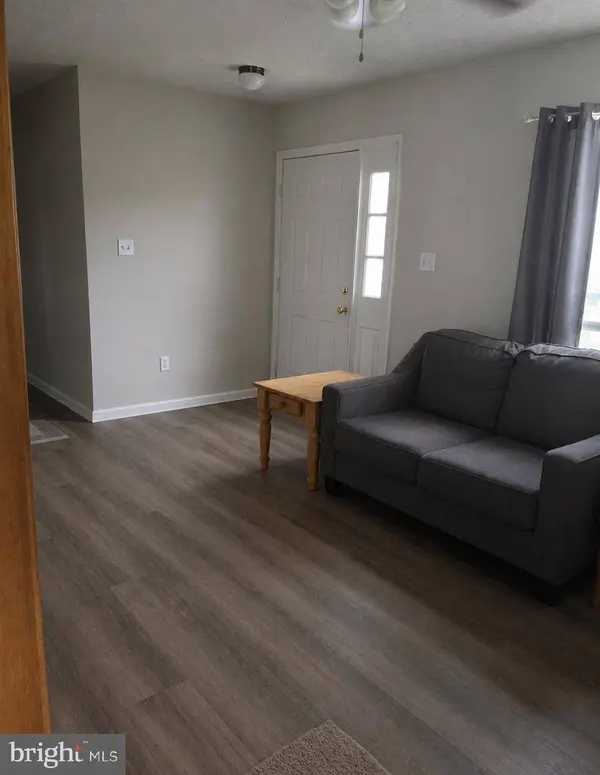 9804 MOHAWK DR, King George, VA 22485