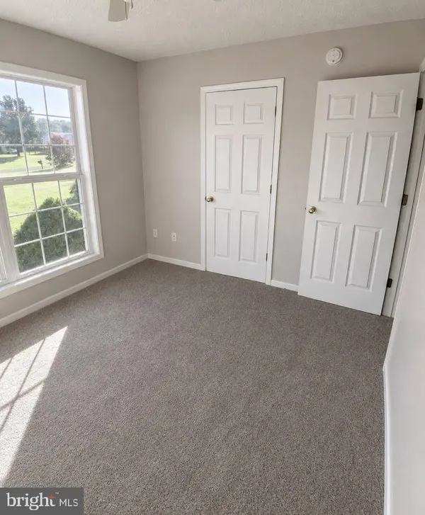 9804 MOHAWK DR, King George, VA 22485