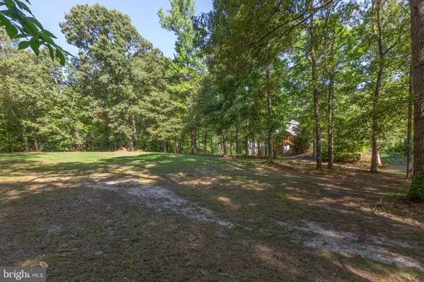 12002 PLEASANT DR, King George, VA 22485