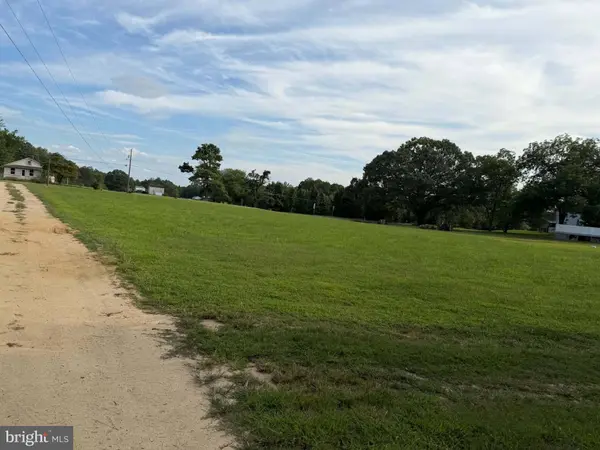 LOT 77D RIDGE RD, King George, VA 22485