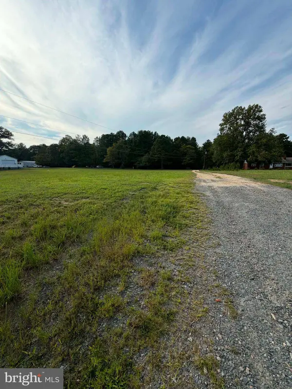 LOT 77D RIDGE RD, King George, VA 22485