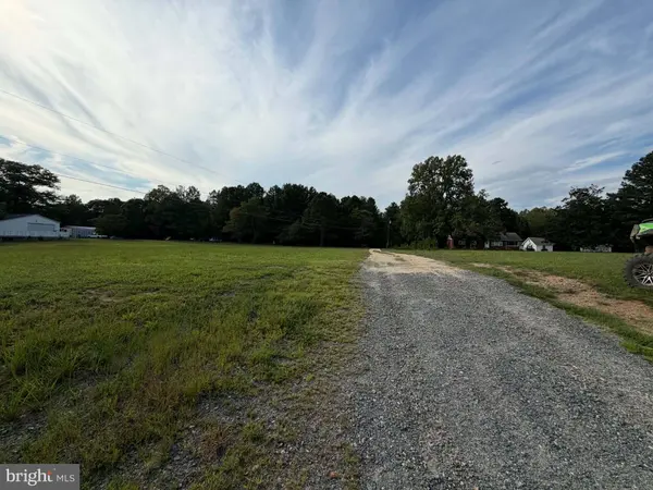 LOT 77D RIDGE RD