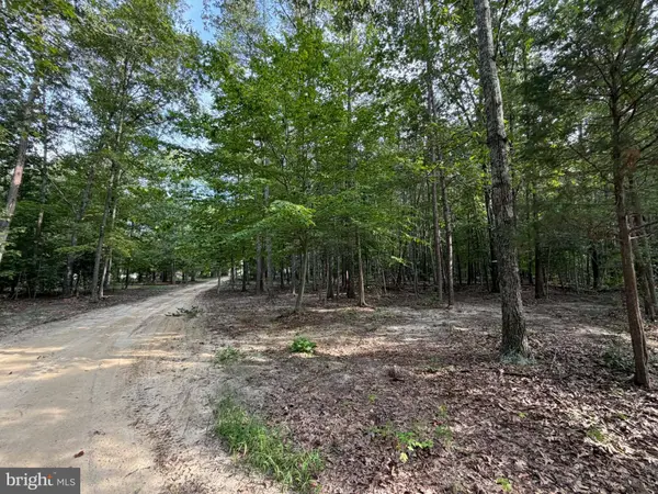 LOT 77D RIDGE RD, King George, VA 22485