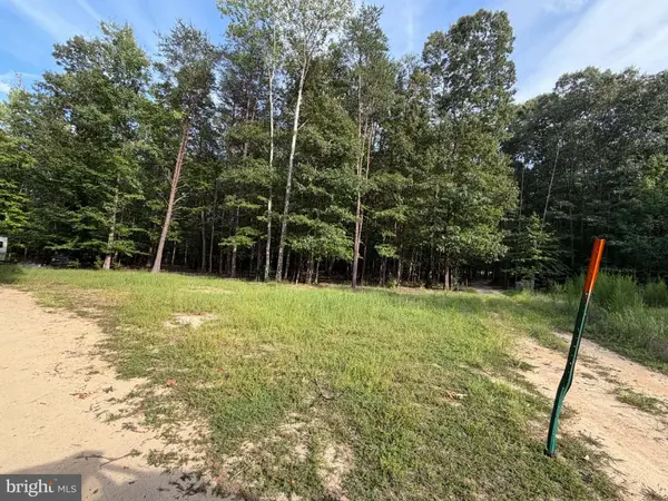 LOT 77D RIDGE RD, King George, VA 22485