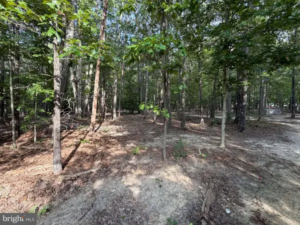 LOT 77D RIDGE RD, King George, VA 22485