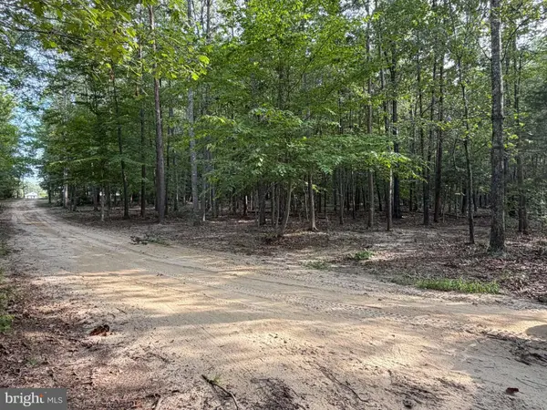 LOT 77D RIDGE RD, King George, VA 22485