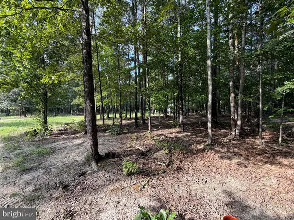 LOT 77D RIDGE RD, King George, VA 22485