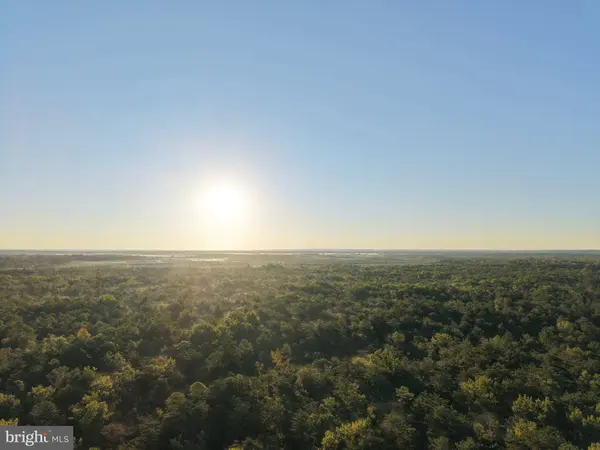 LOT 17A PRIM RD, King George, VA 22485