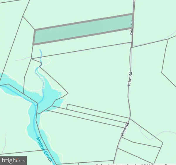 LOT 17A PRIM RD, King George, VA 22485