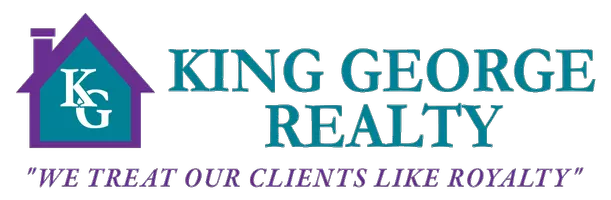 King George Real Estate