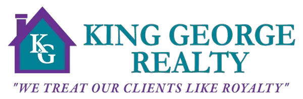 imageedit_11_5712061344