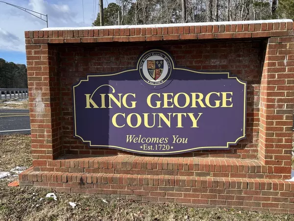 670f11-2024-02-img-3053-e1709211403375-2000