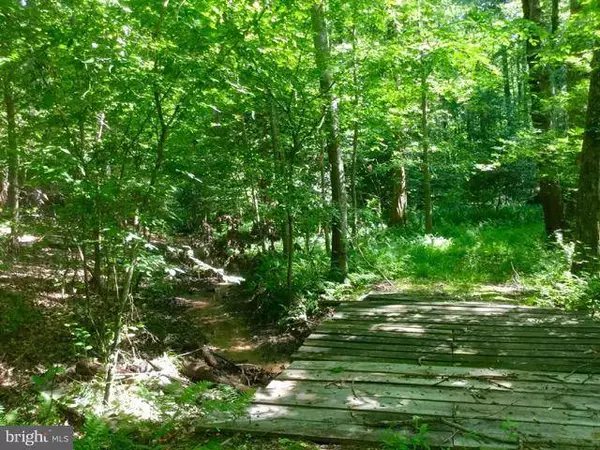 CANTERBURY LOOP, King George, VA 22485