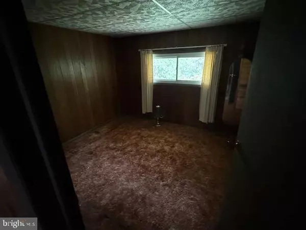 8294 AND 8286 JAMES MADISON PKWY, King George, VA 22485