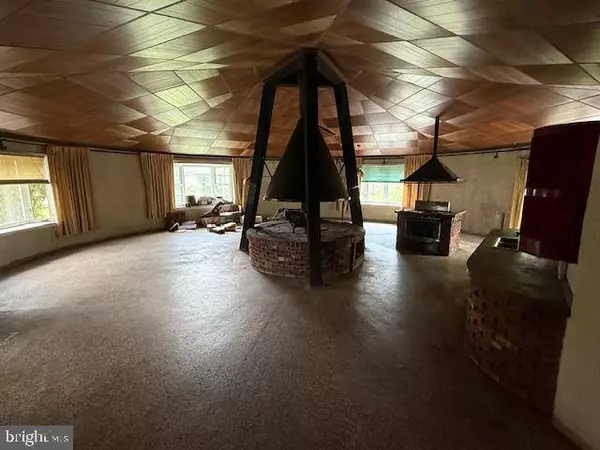 8294 AND 8286 JAMES MADISON PKWY, King George, VA 22485