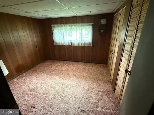 8294 AND 8286 JAMES MADISON PKWY, King George, VA 22485