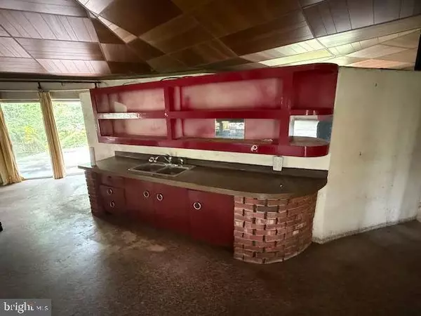 8294 AND 8286 JAMES MADISON PKWY, King George, VA 22485