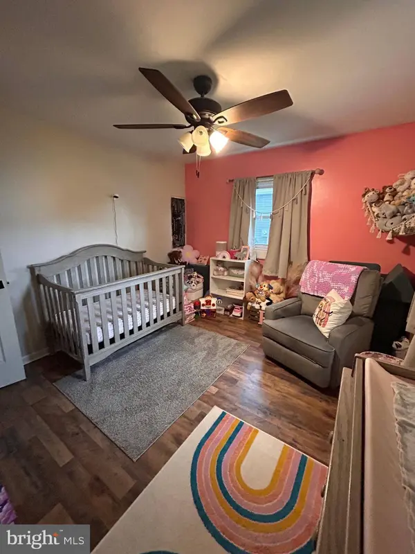 187 BROOKS DR, Colonial Beach, VA 22443