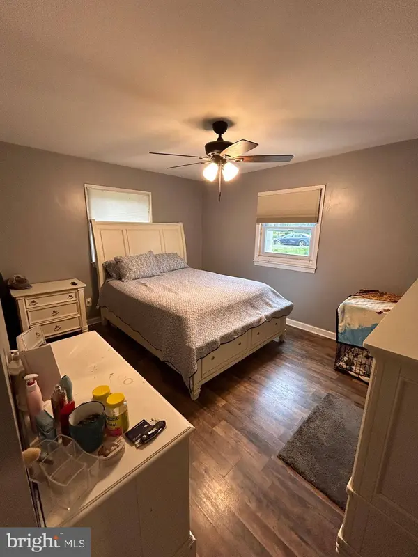 187 BROOKS DR, Colonial Beach, VA 22443