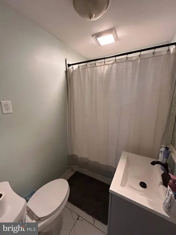 187 BROOKS DR, Colonial Beach, VA 22443