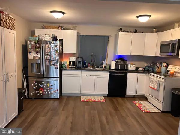 187 BROOKS DR, Colonial Beach, VA 22443