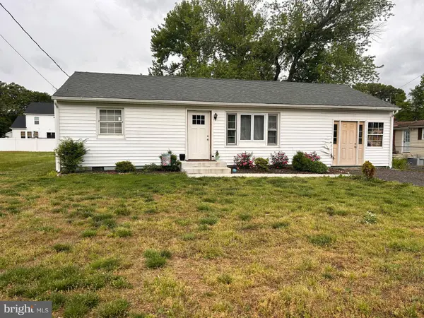 187 BROOKS DR, Colonial Beach, VA 22443