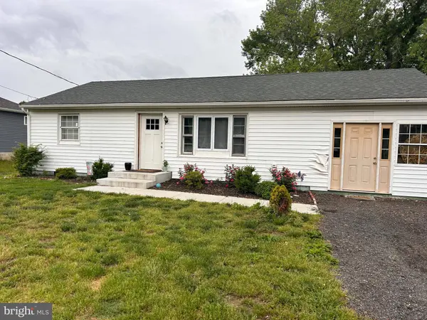 187 BROOKS DR, Colonial Beach, VA 22443