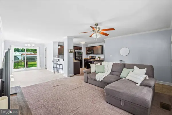 129 BROOKS DRIVE DR, Colonial Beach, VA 22443