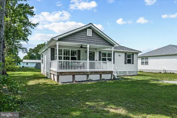 129 BROOKS DRIVE DR, Colonial Beach, VA 22443