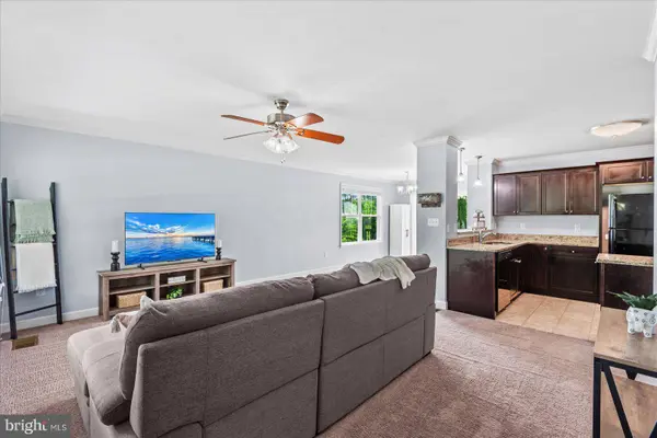 129 BROOKS DRIVE DR, Colonial Beach, VA 22443
