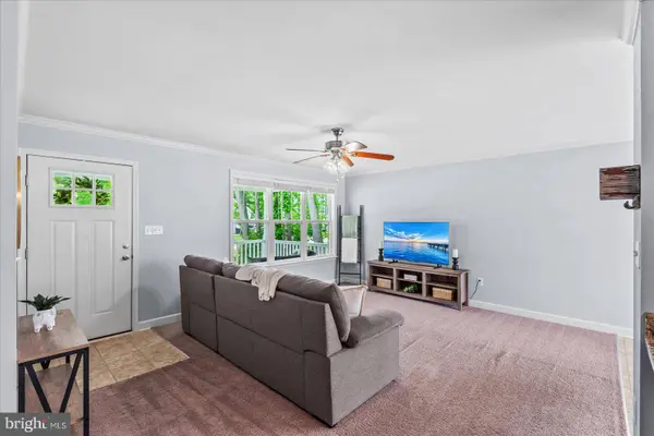 129 BROOKS DRIVE DR, Colonial Beach, VA 22443