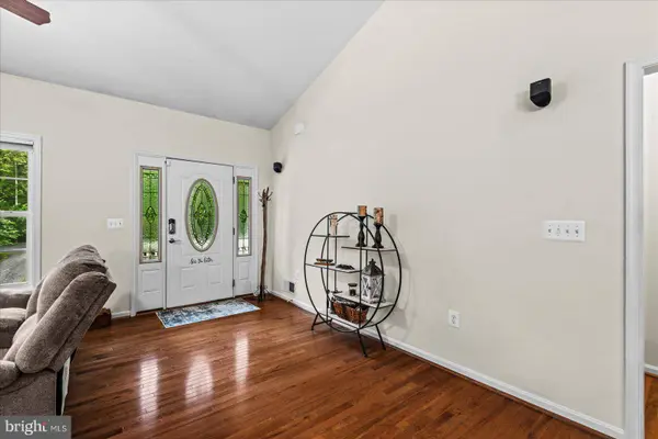 10303 ROOSEVELT DR, King George, VA 22485