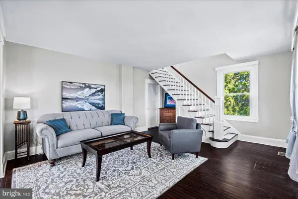 19370 ALPS DR, Milford, VA 22514