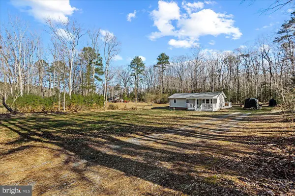 432 GARDYS, Callao, VA 22435