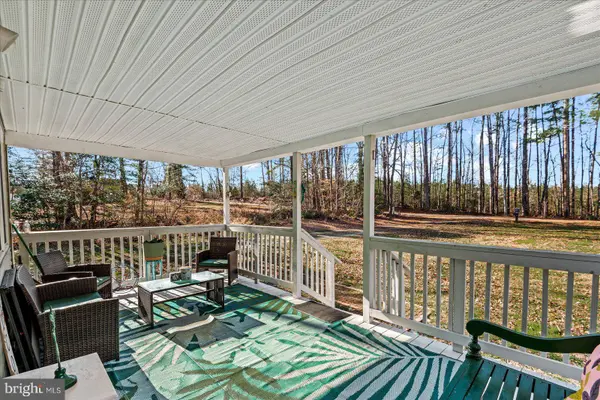 432 GARDYS, Callao, VA 22435