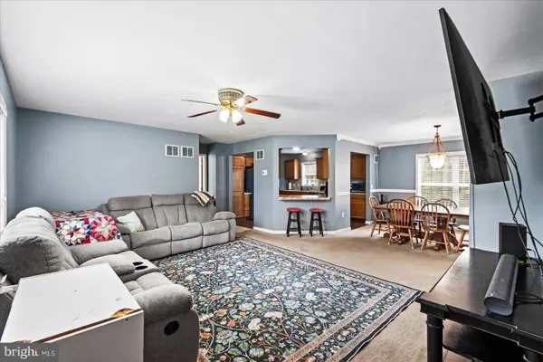 171 SAIL WAY, Montross, VA 22520