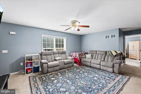 171 SAIL WAY, Montross, VA 22520