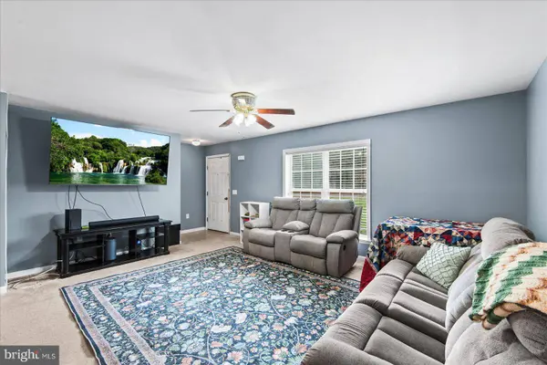 171 SAIL WAY, Montross, VA 22520